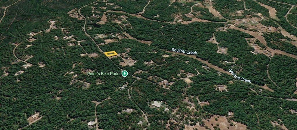 0.23 acres in Texas County gallery image 3