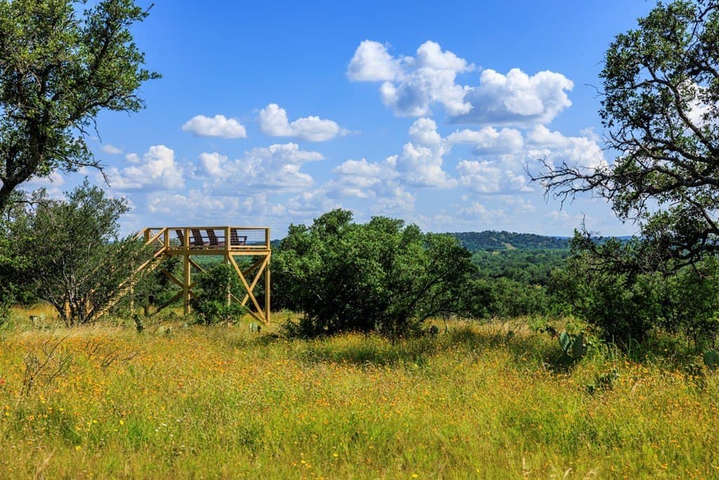 19.1 acres in Llano County gallery image 3