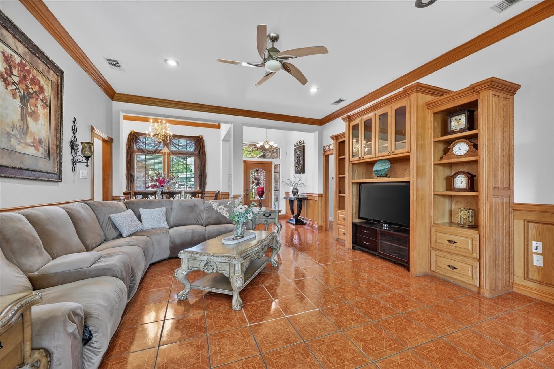 10.06 acres in Ellis County featured view