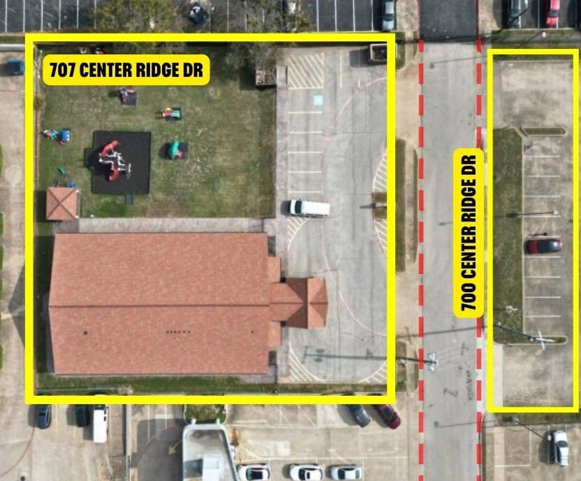 0.58 acres in Dallas County gallery image 3
