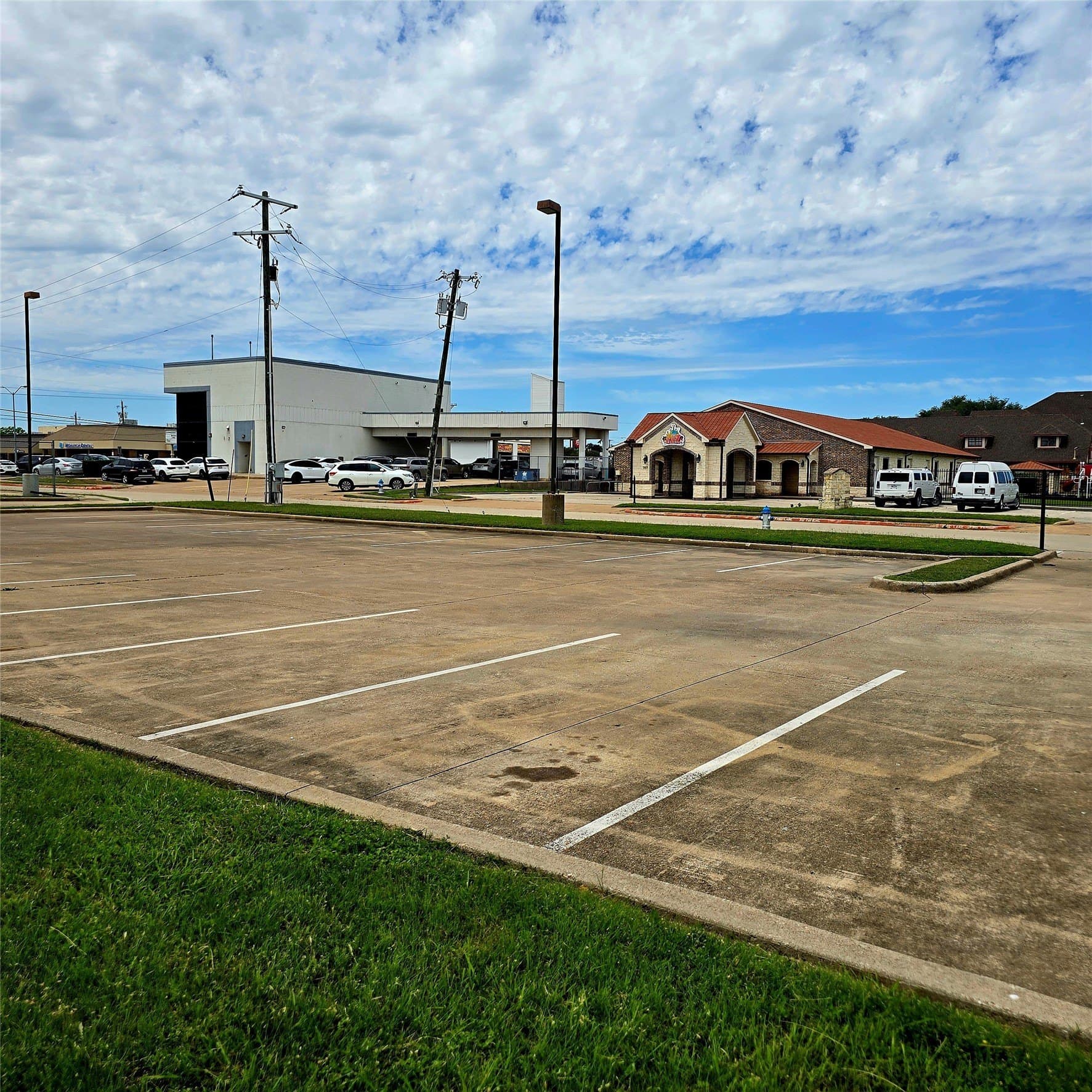 0.58 acres in Dallas County gallery image 2