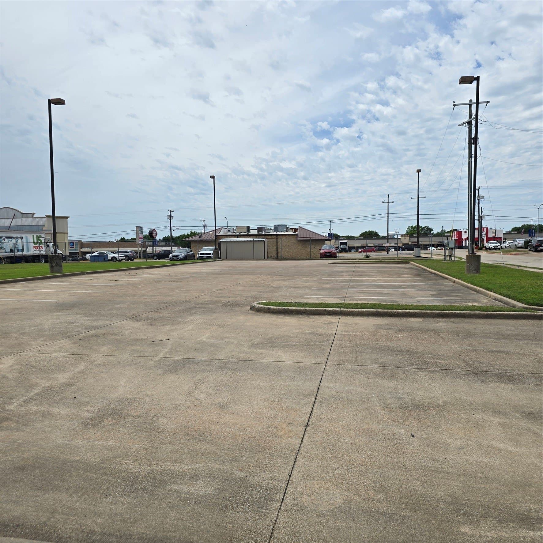 0.58 acres in Dallas County gallery image 4
