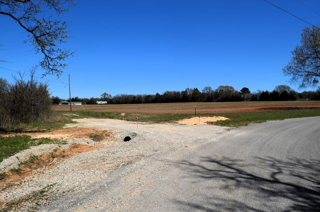 20.2 acres in Van Zandt County - photo 2