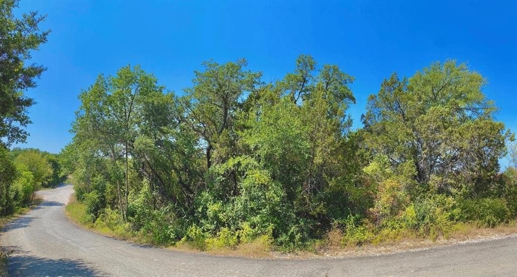 0.05 acres in Hood County gallery image 3