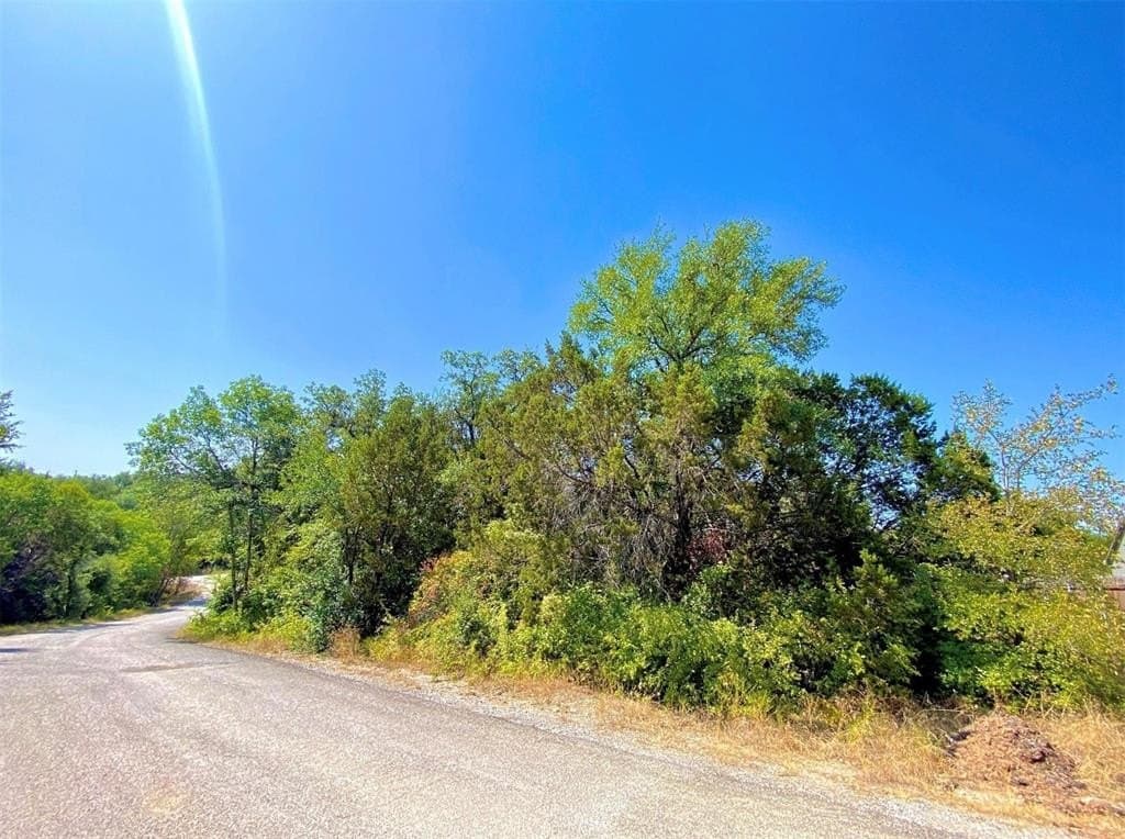 0.05 acres in Hood County gallery image 2