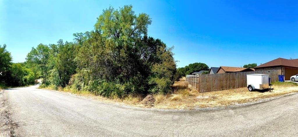 0.05 acres in Hood County gallery image 4