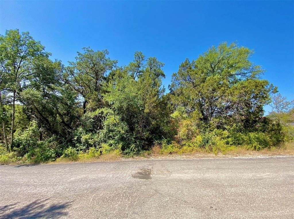 0.05 acres in Hood County featured view