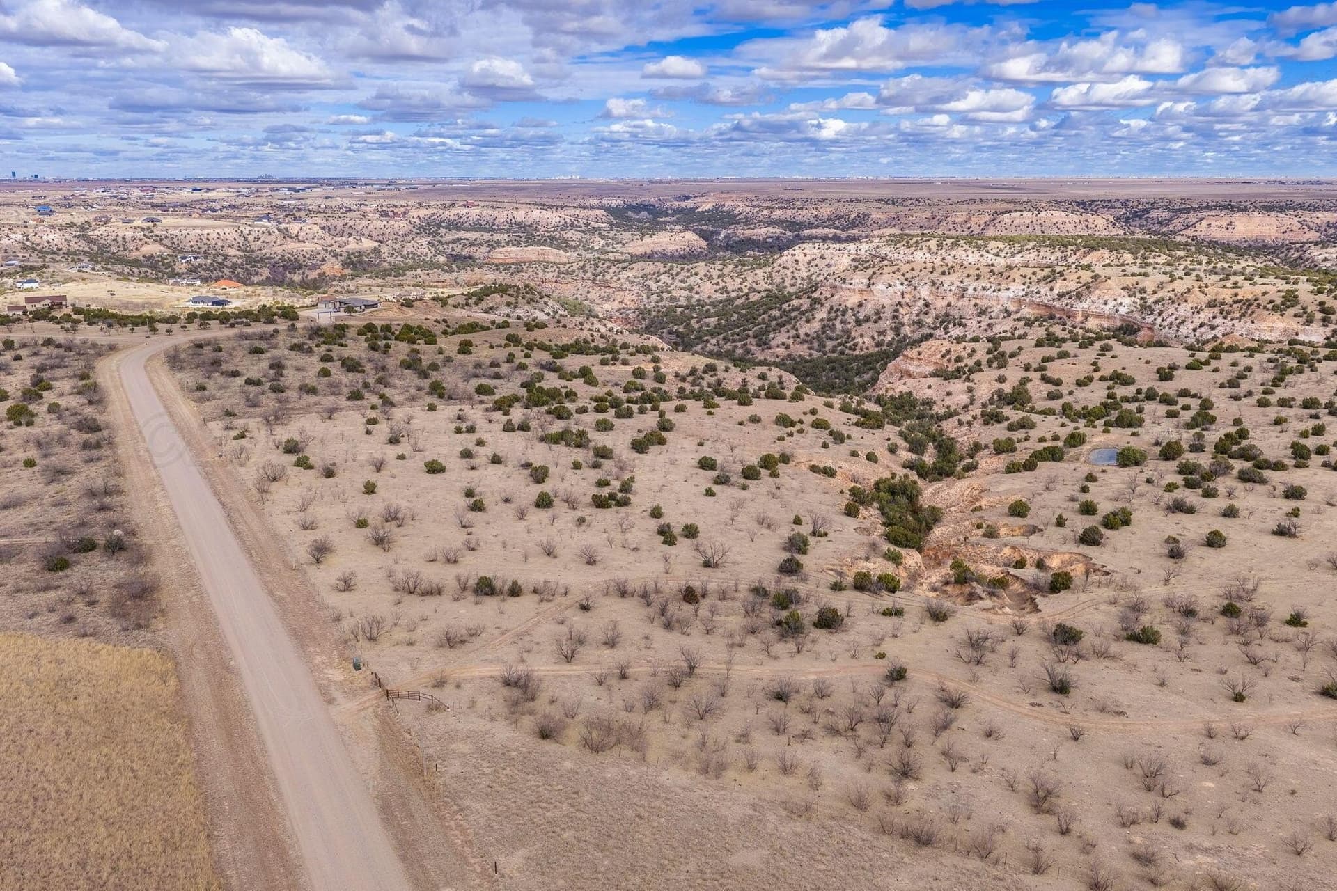 115 acres in Randall County gallery image 3