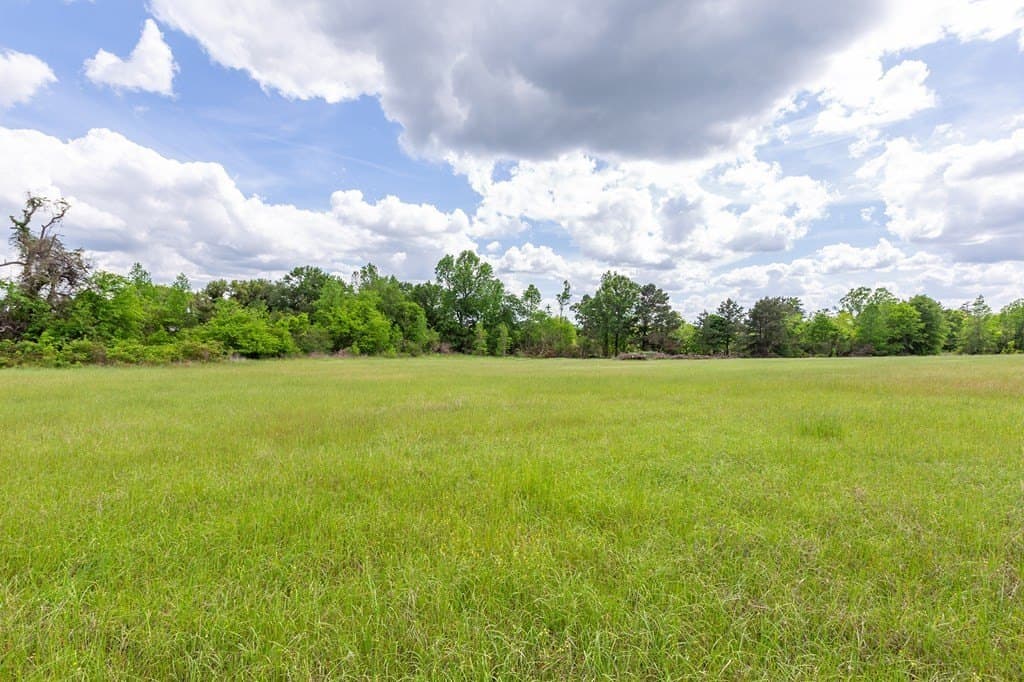 11.64 acres in Texas County featured view
