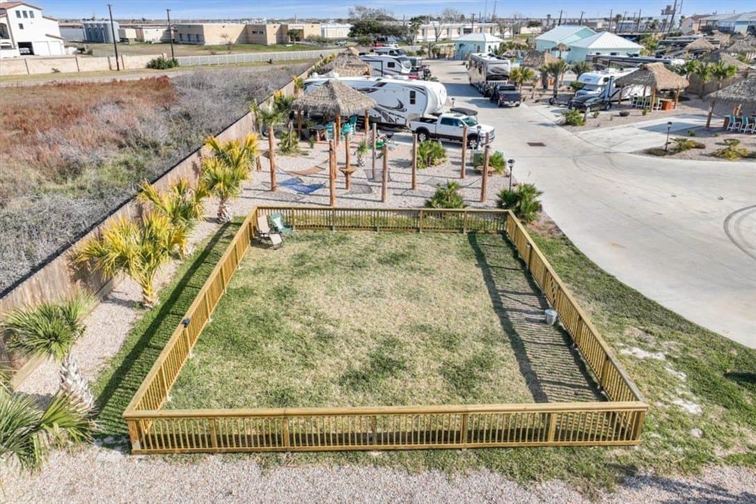 0.04 acres in Nueces County - photo 16