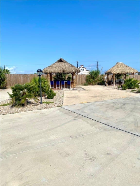 0.04 acres in Nueces County gallery image 3