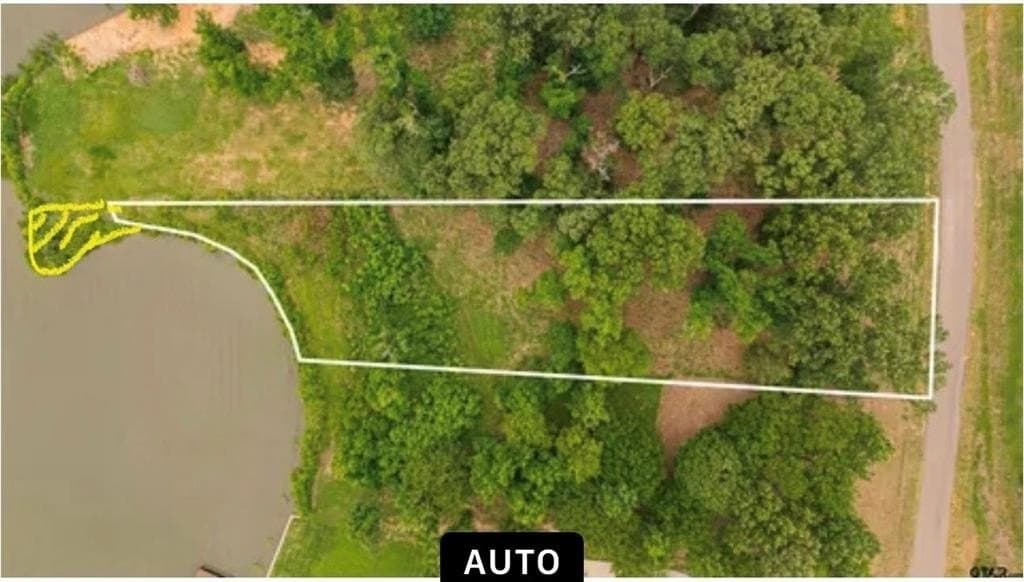 1.04 acres in Franklin (TX) County gallery image 3