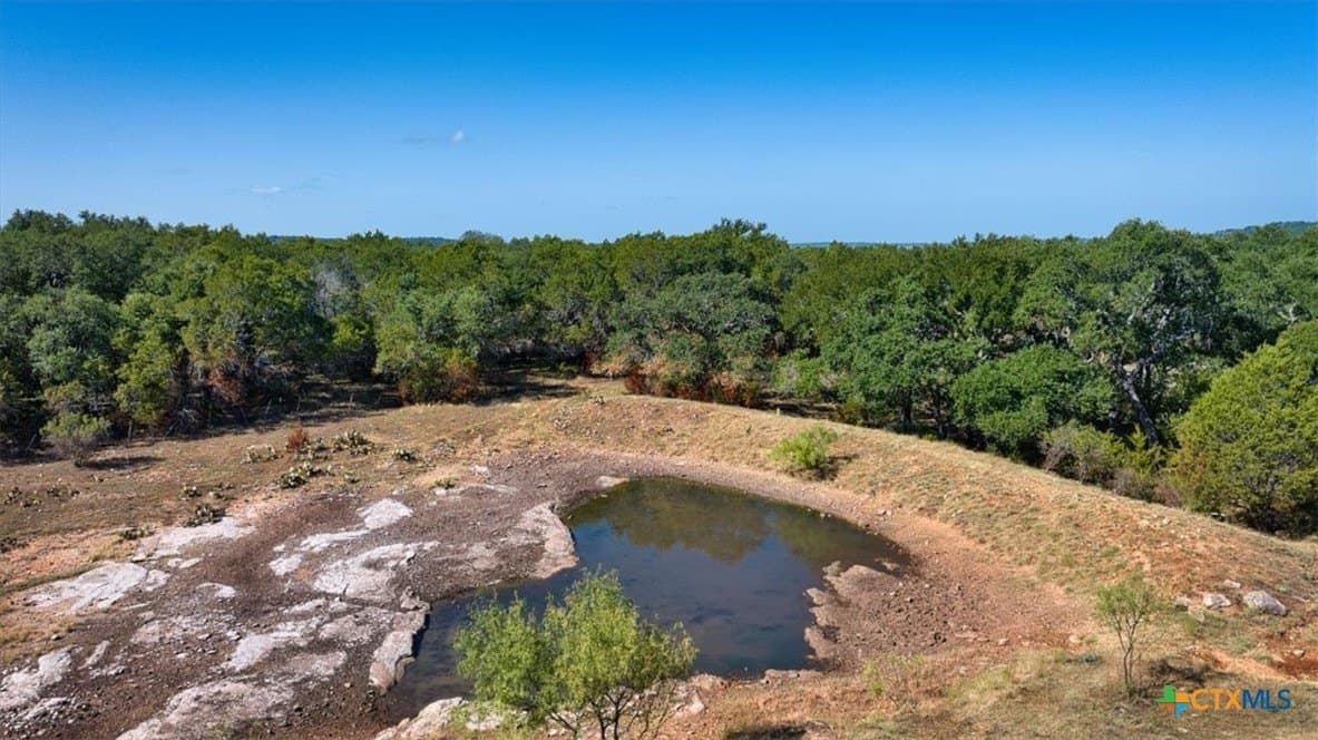 392.29 acres in Burnet County - photo 26