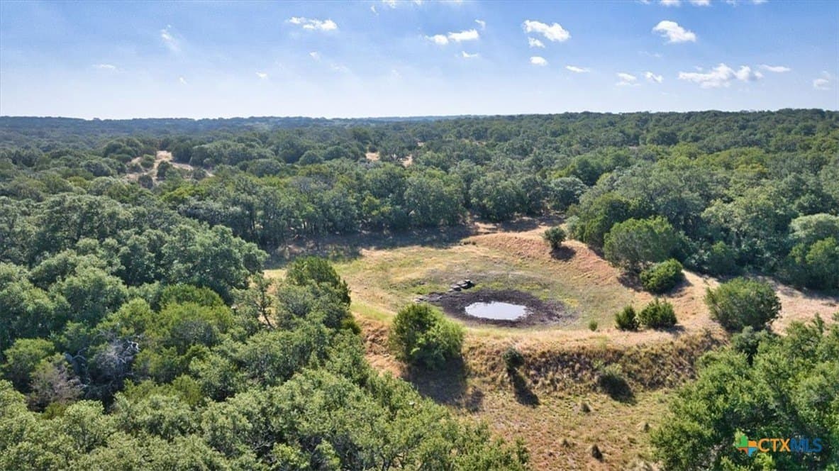 392.29 acres in Burnet County - photo 21