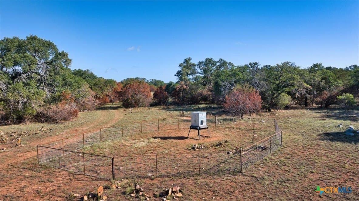 392.29 acres in Burnet County - photo 13