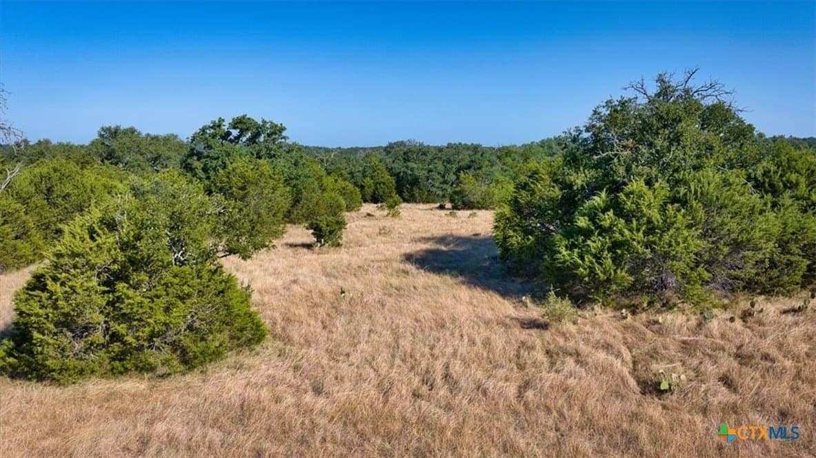 392.29 acres in Burnet County - photo 18