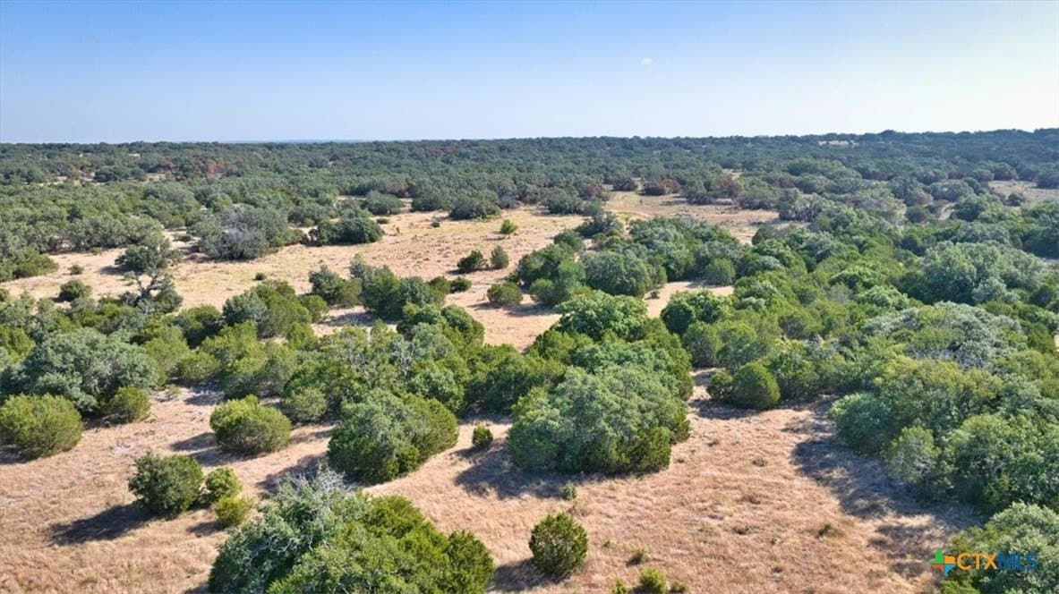 392.29 acres in Burnet County - photo 19