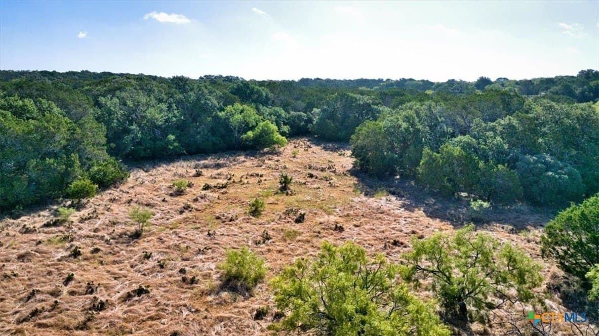 392.29 acres in Burnet County - photo 15
