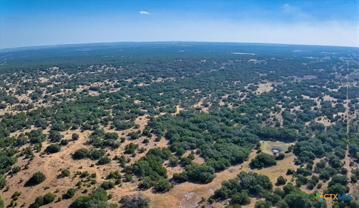 392.29 acres in Burnet County - photo 23