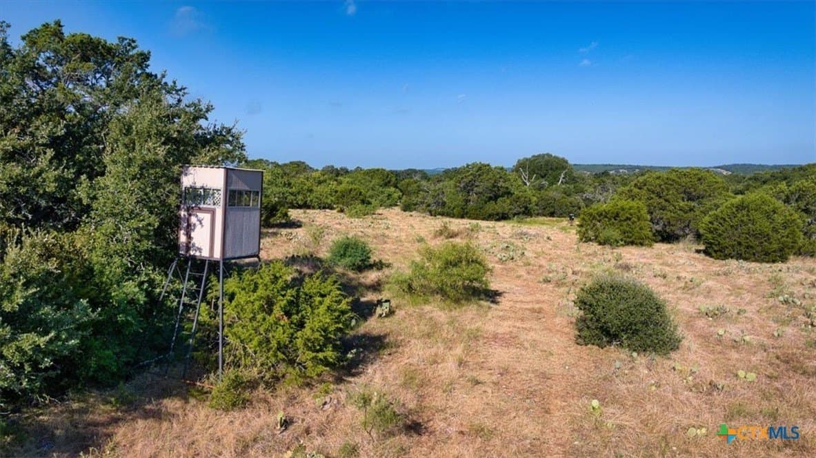392.29 acres in Burnet County - photo 12