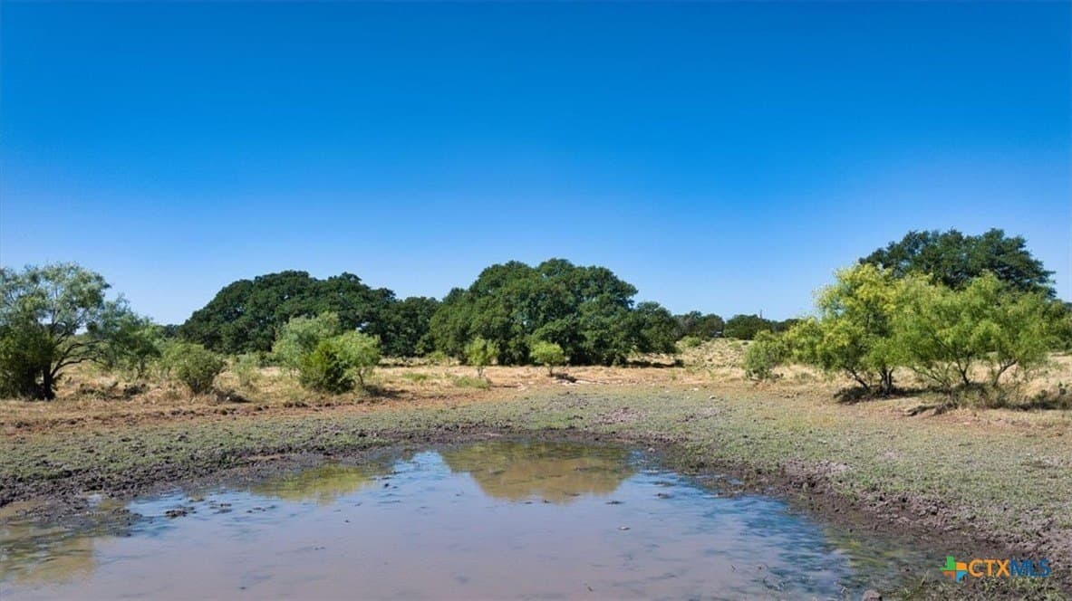 392.29 acres in Burnet County - photo 28