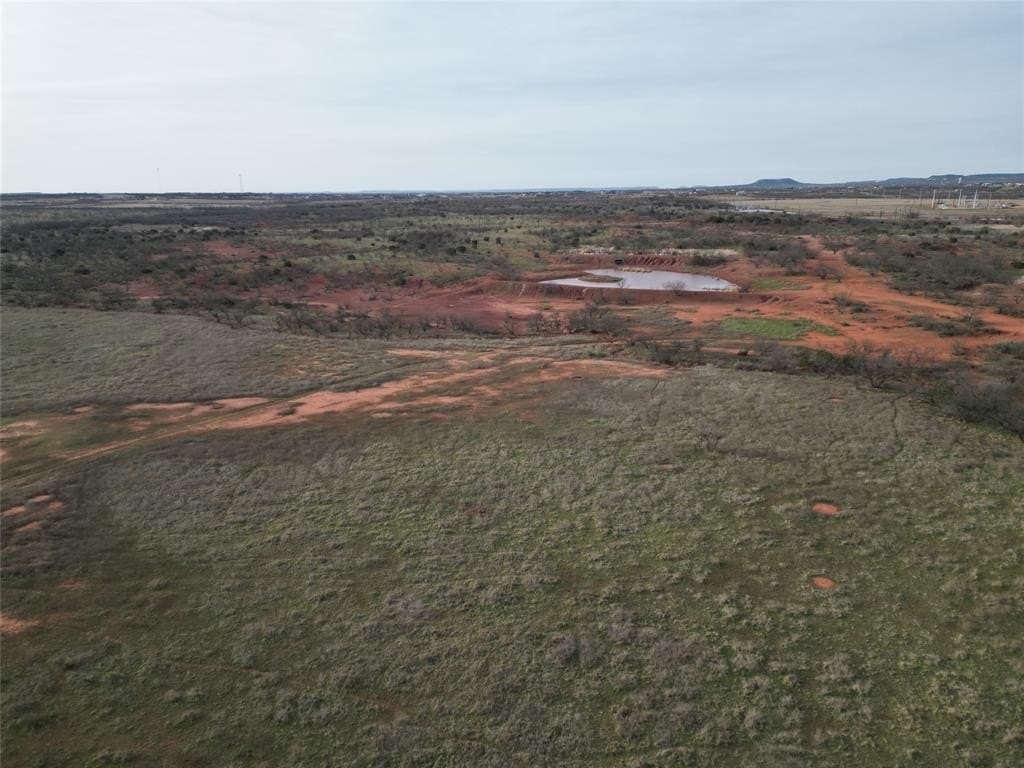 160 acres in Taylor County gallery image 3