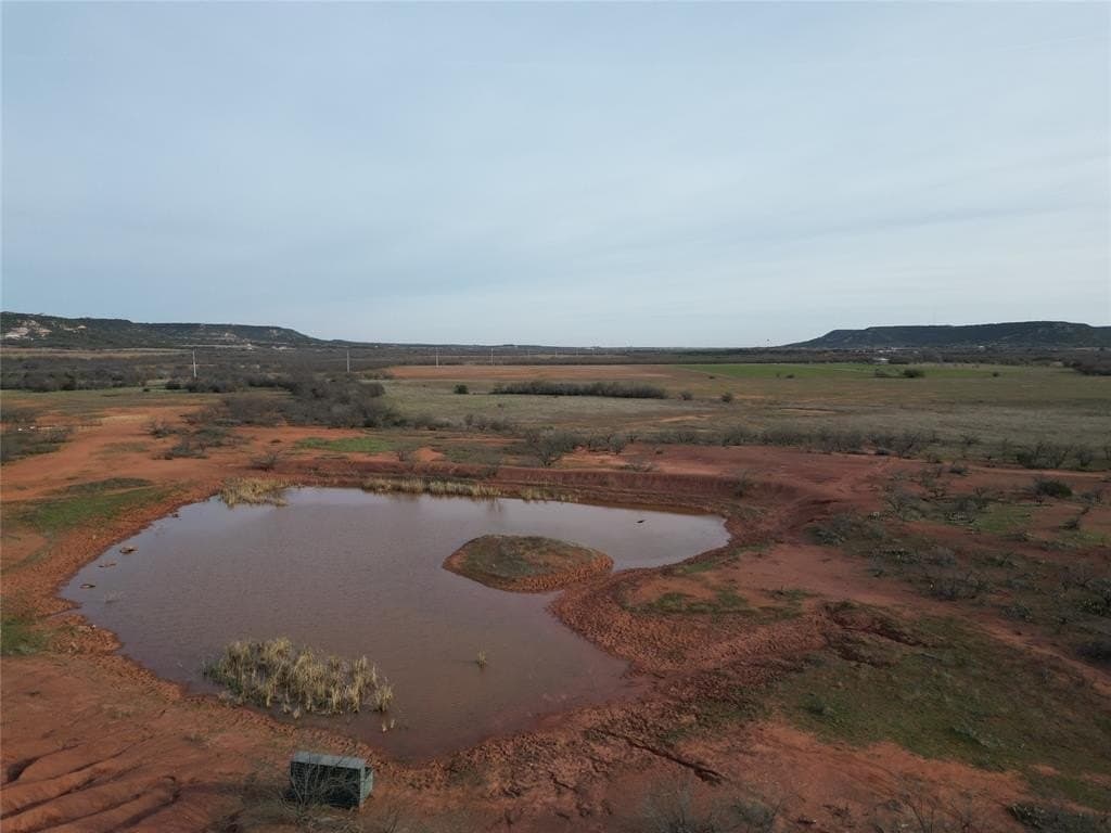 160 acres in Taylor County featured view