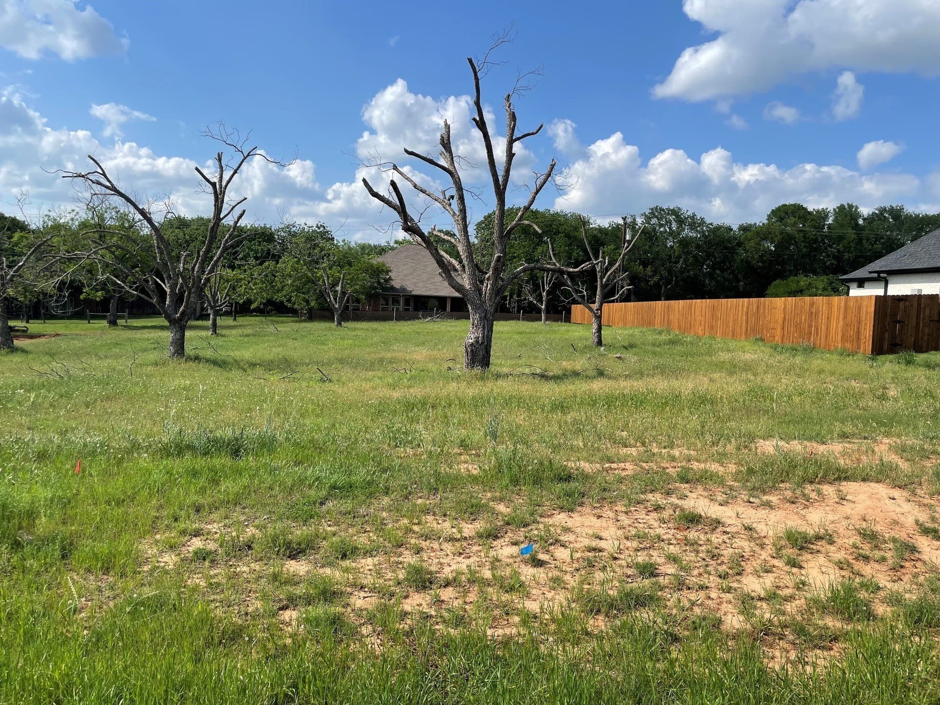0.52 acres in Hood County gallery image 2