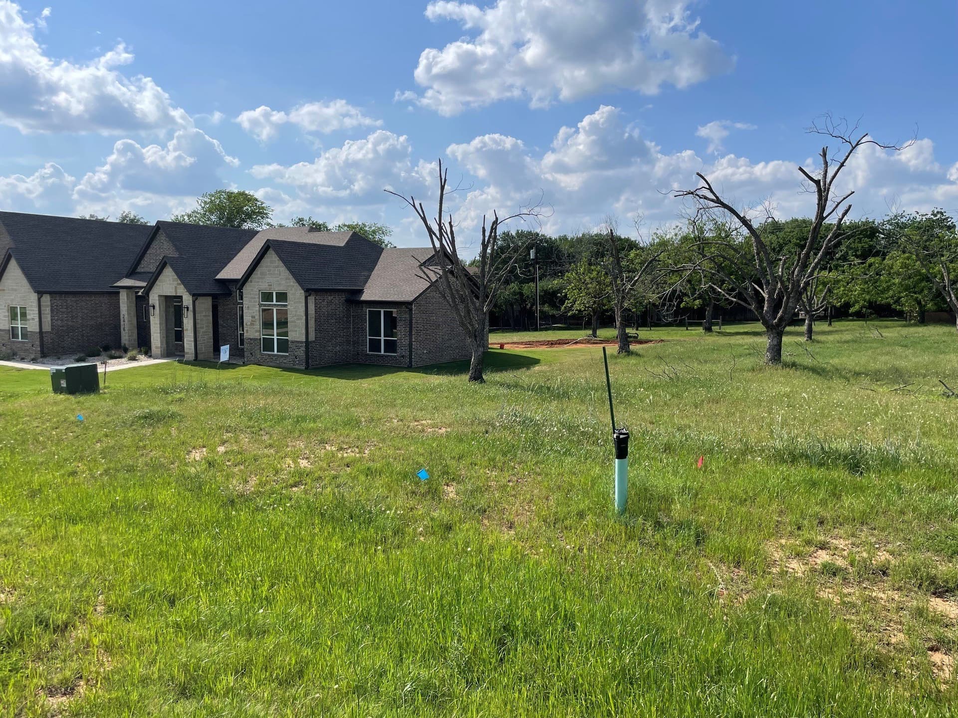 0.52 acres in Hood County gallery image 3