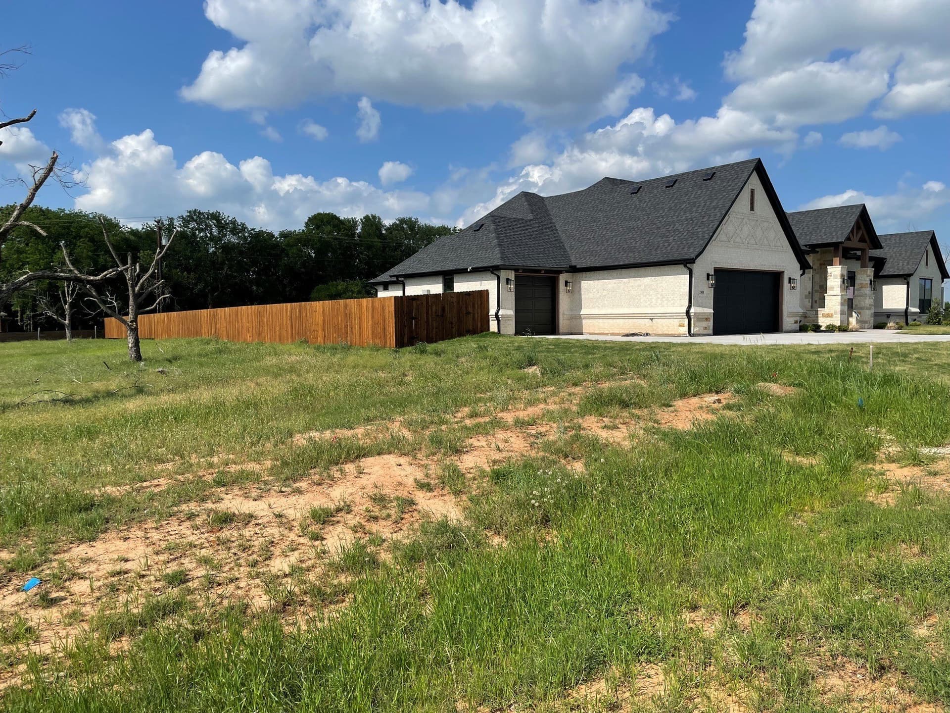 0.52 acres in Hood County featured view