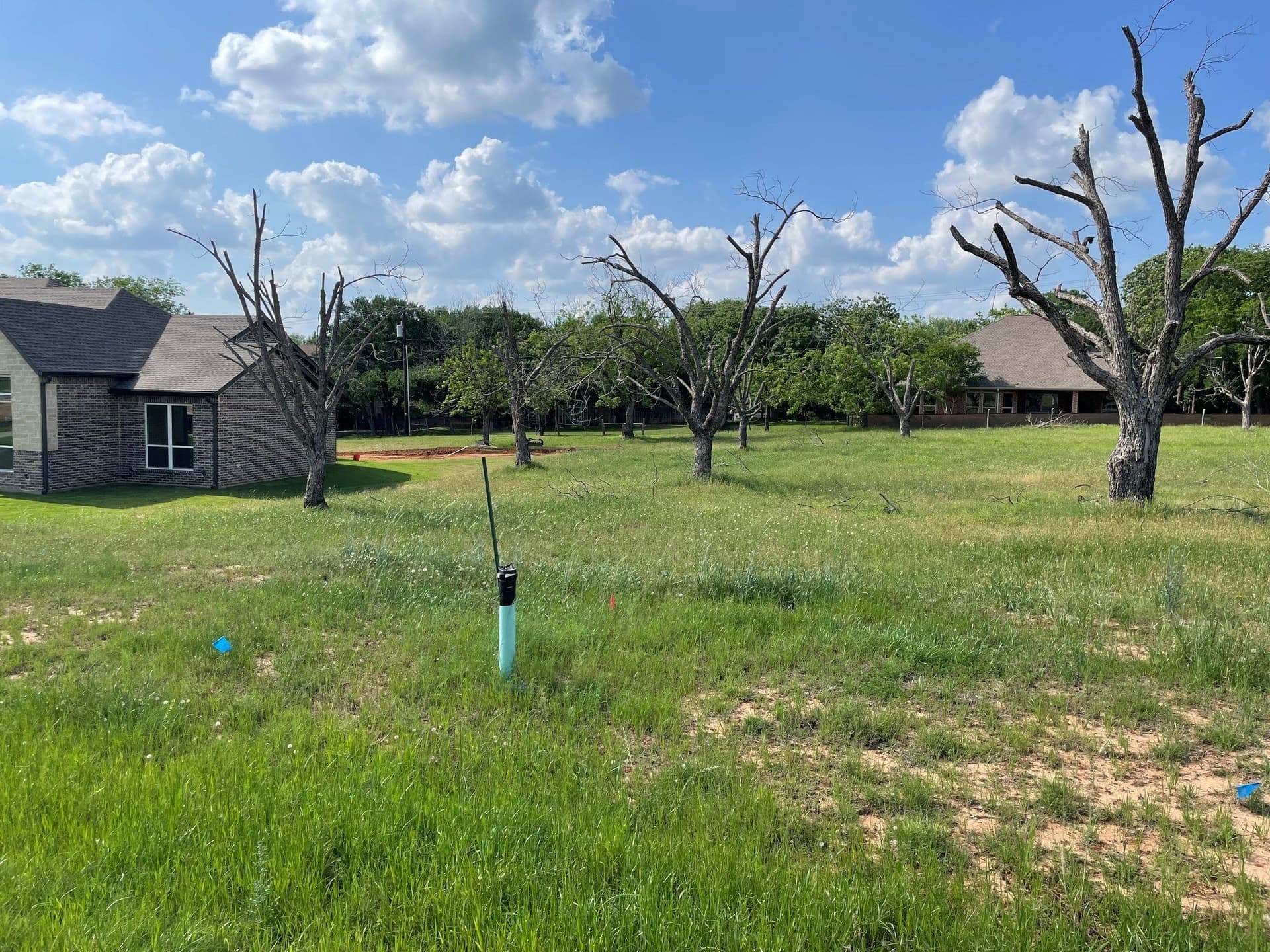 0.52 acres in Hood County gallery image 4