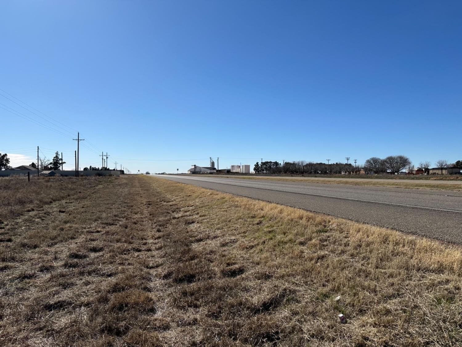 94.48 acres in Hockley County gallery image 3