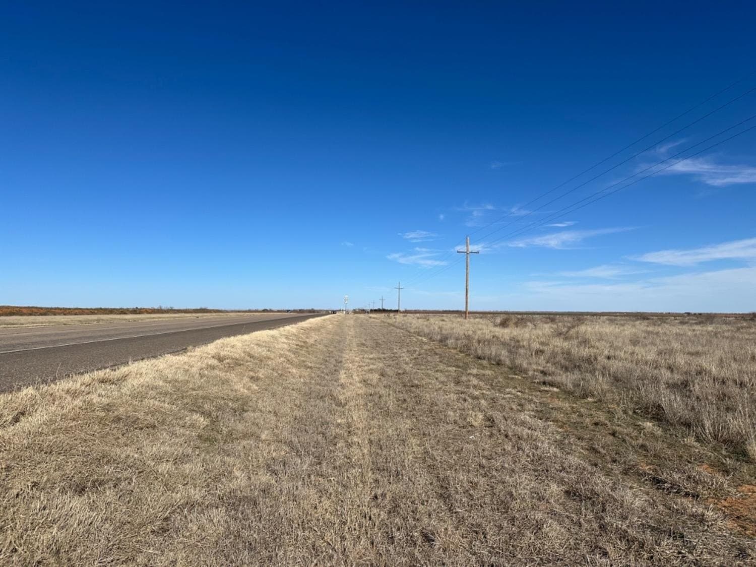 94.48 acres in Hockley County gallery image 4