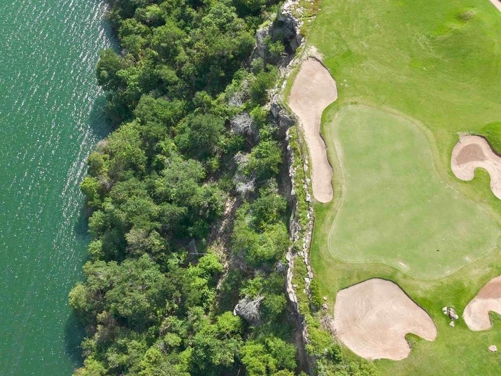 0.11 acres in Palo Pinto County