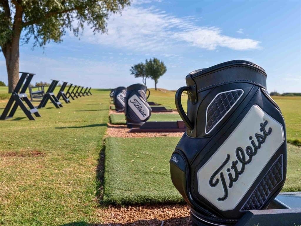 0.11 acres in Palo Pinto County gallery image 4