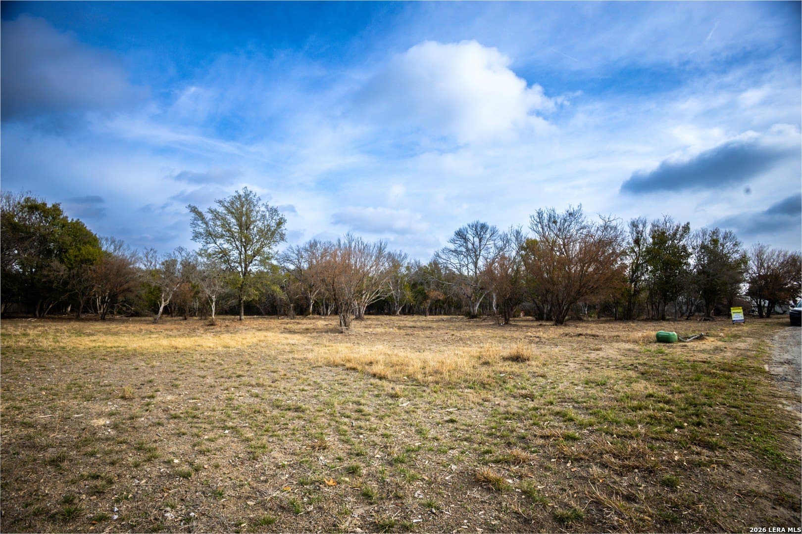 0.86 acres in Bexar County gallery image 4