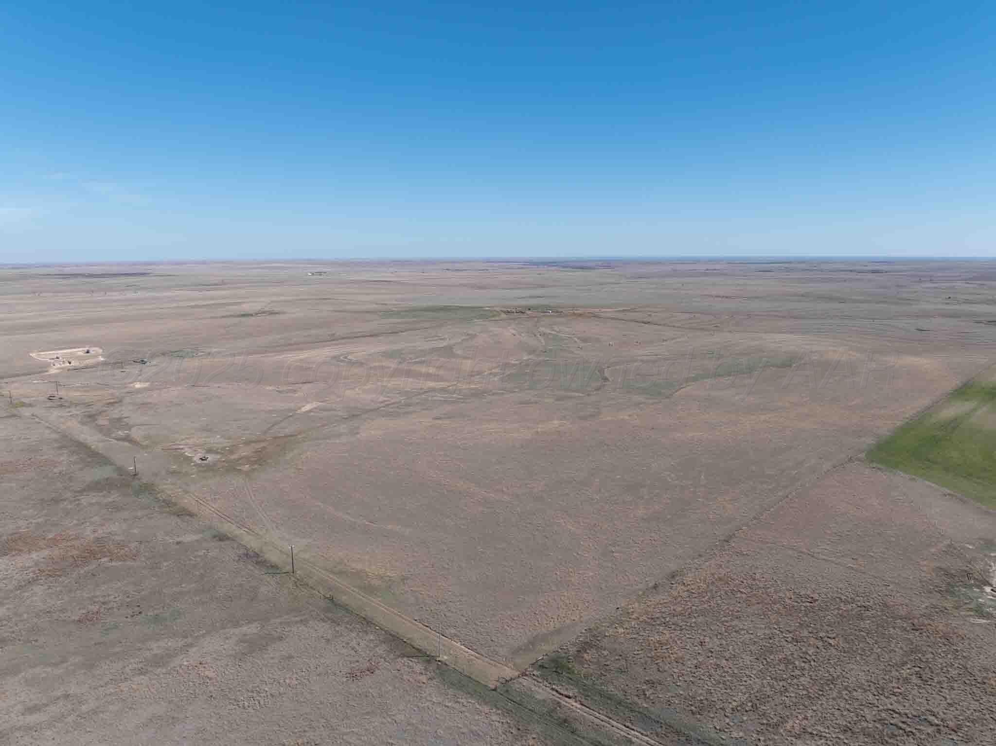 813 acres in Lipscomb County - photo 8