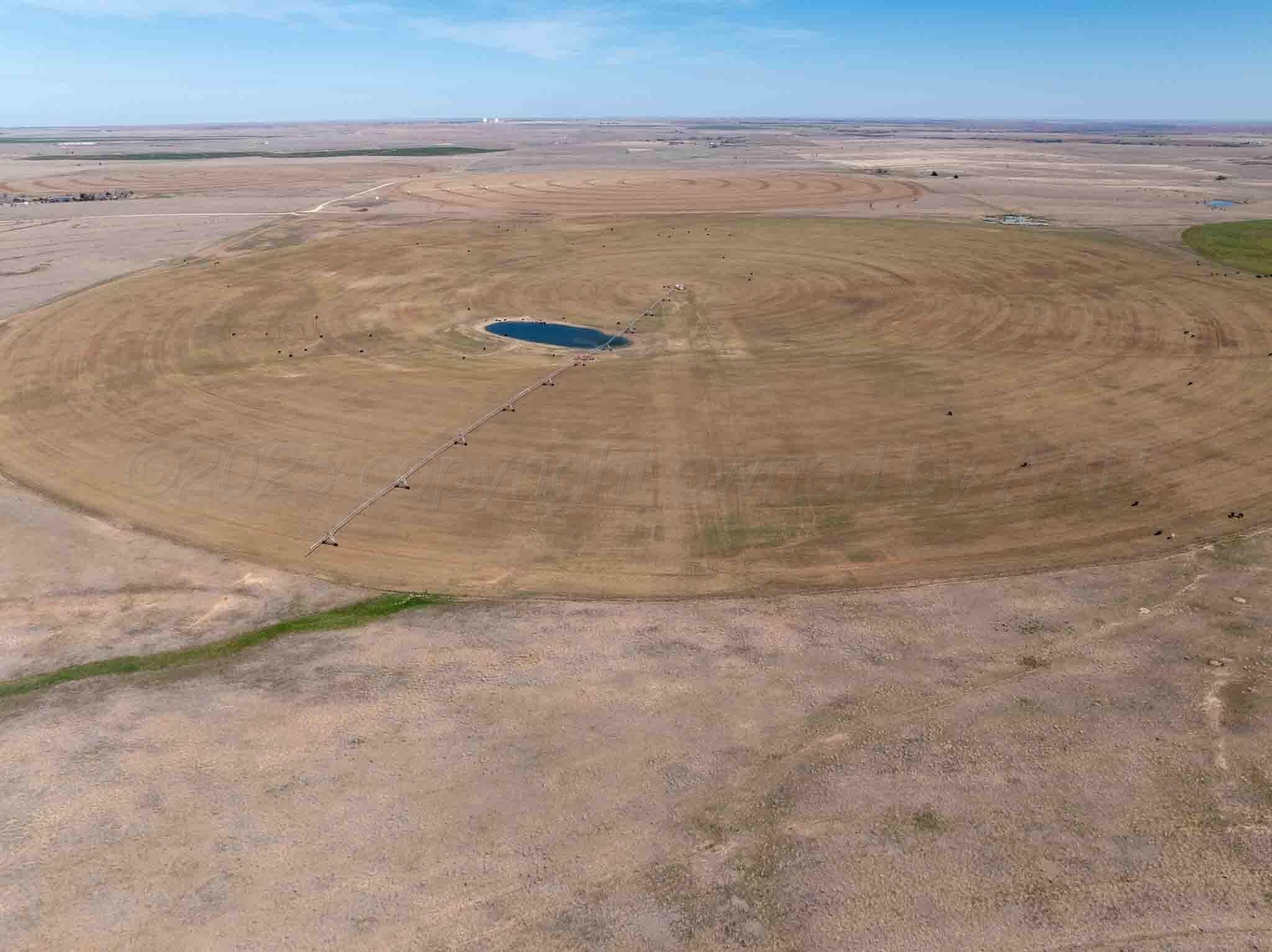 813 acres in Lipscomb County - photo 28