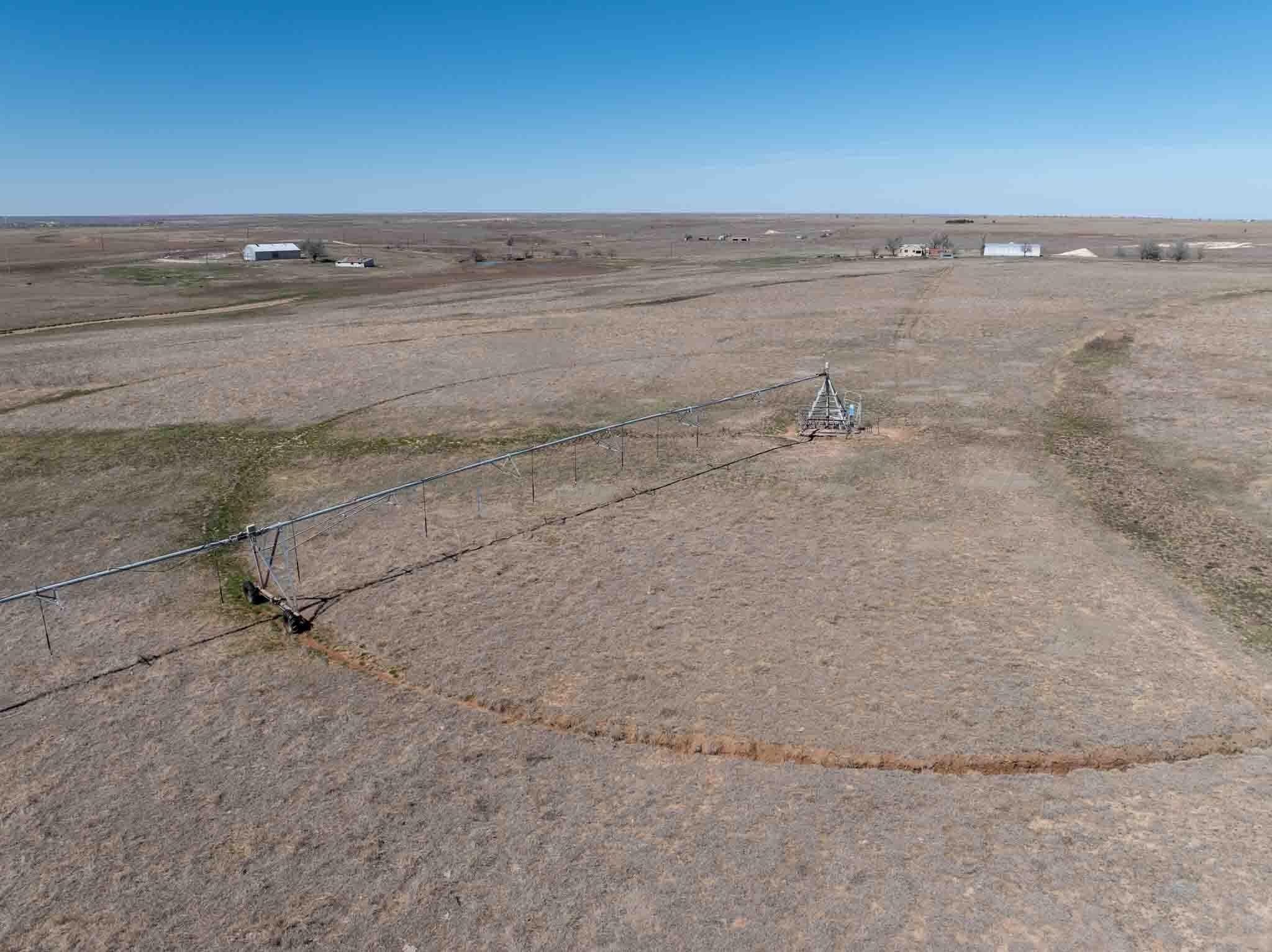 813 acres in Lipscomb County - photo 26