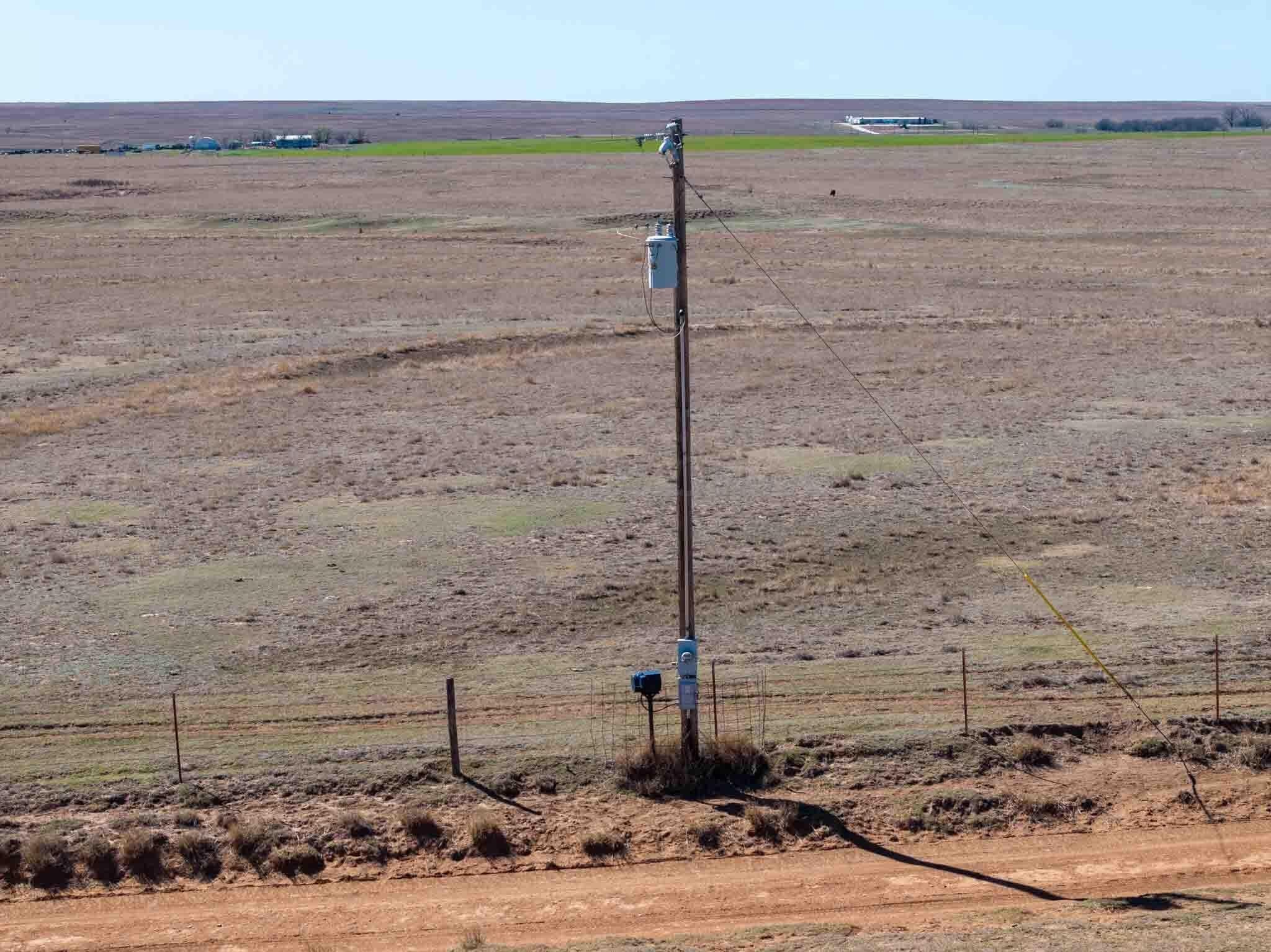 813 acres in Lipscomb County - photo 15