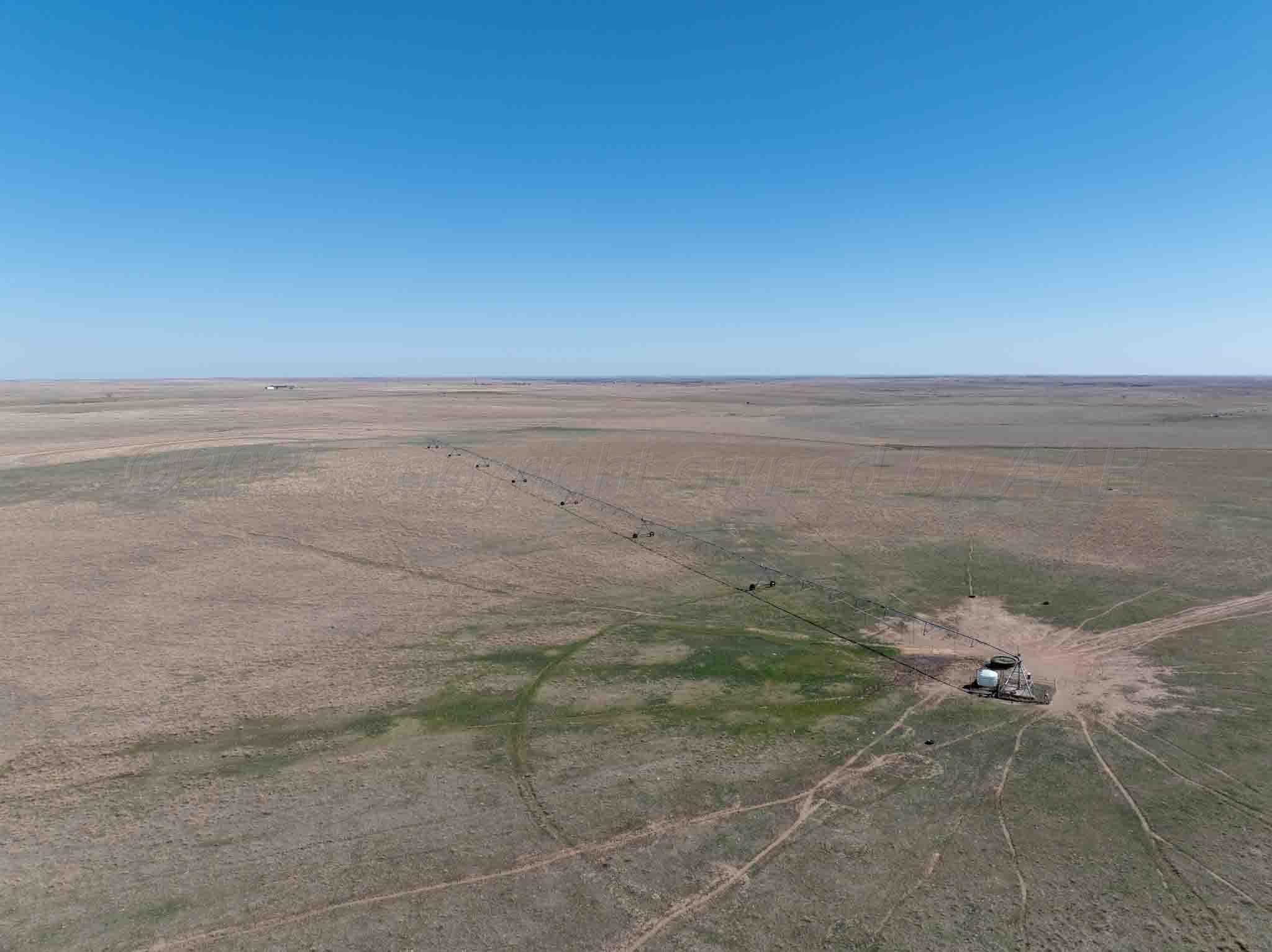 813 acres in Lipscomb County - photo 12