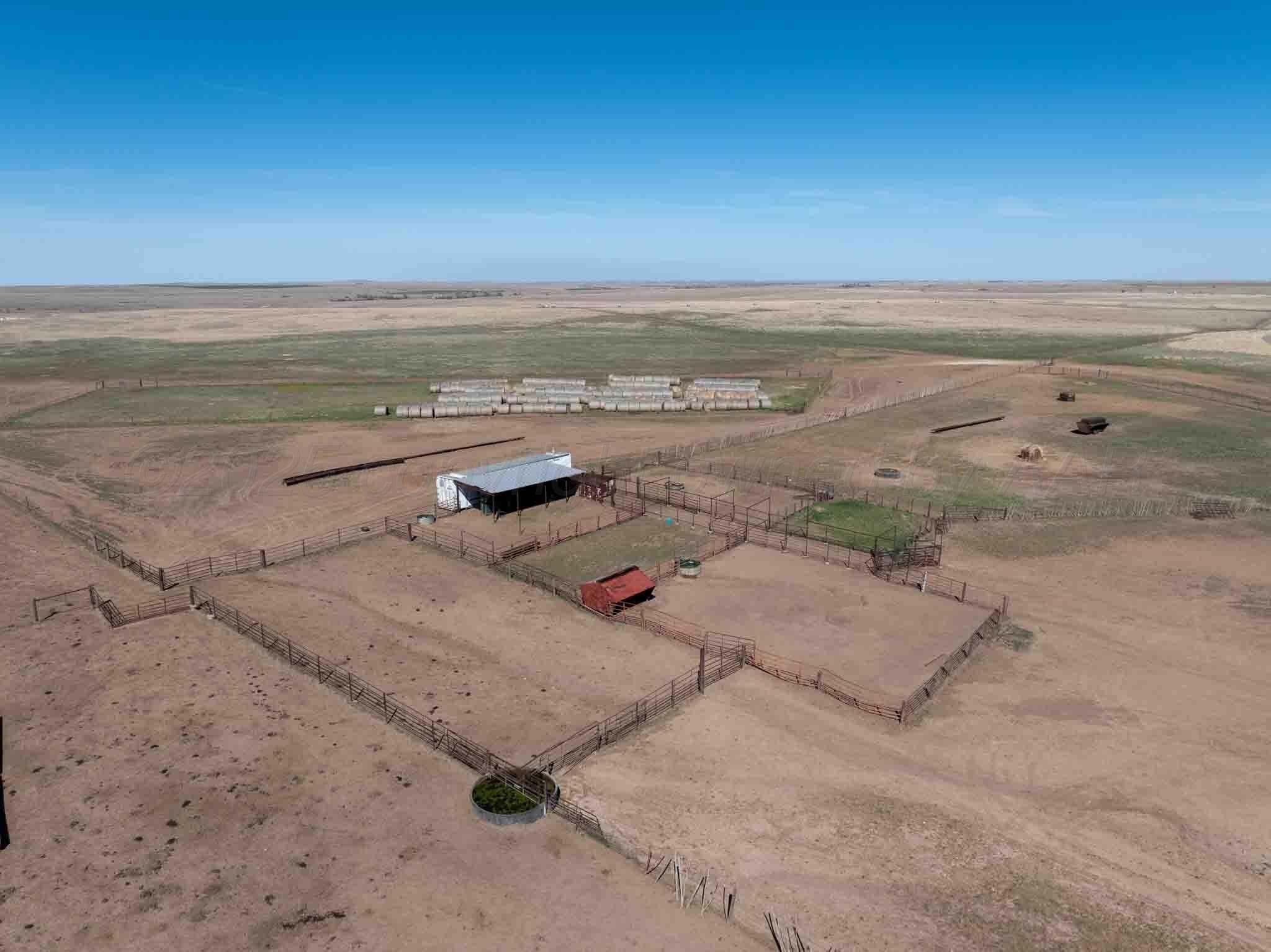 813 acres in Lipscomb County - photo 19