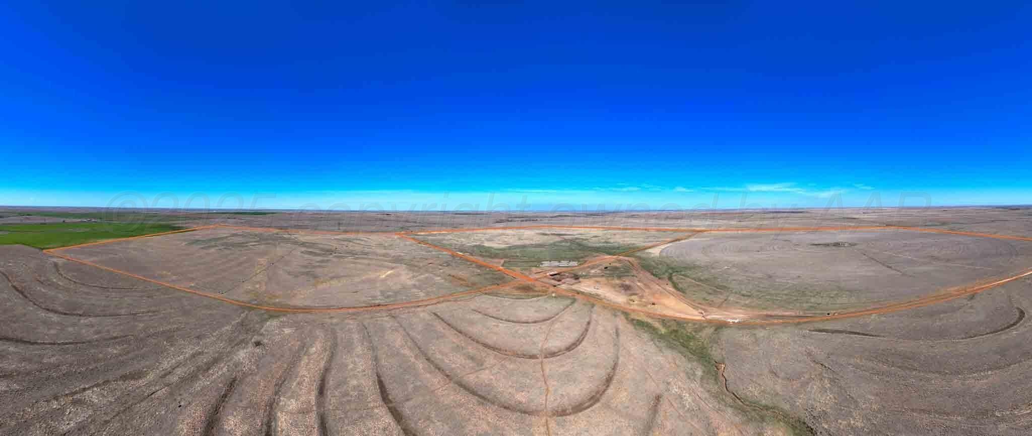813 acres in Lipscomb County - photo 17