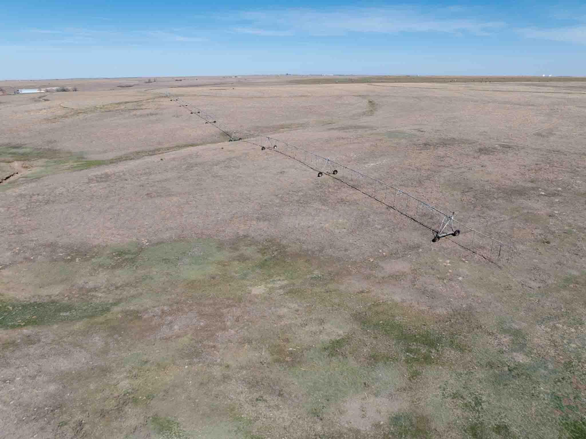 813 acres in Lipscomb County - photo 25