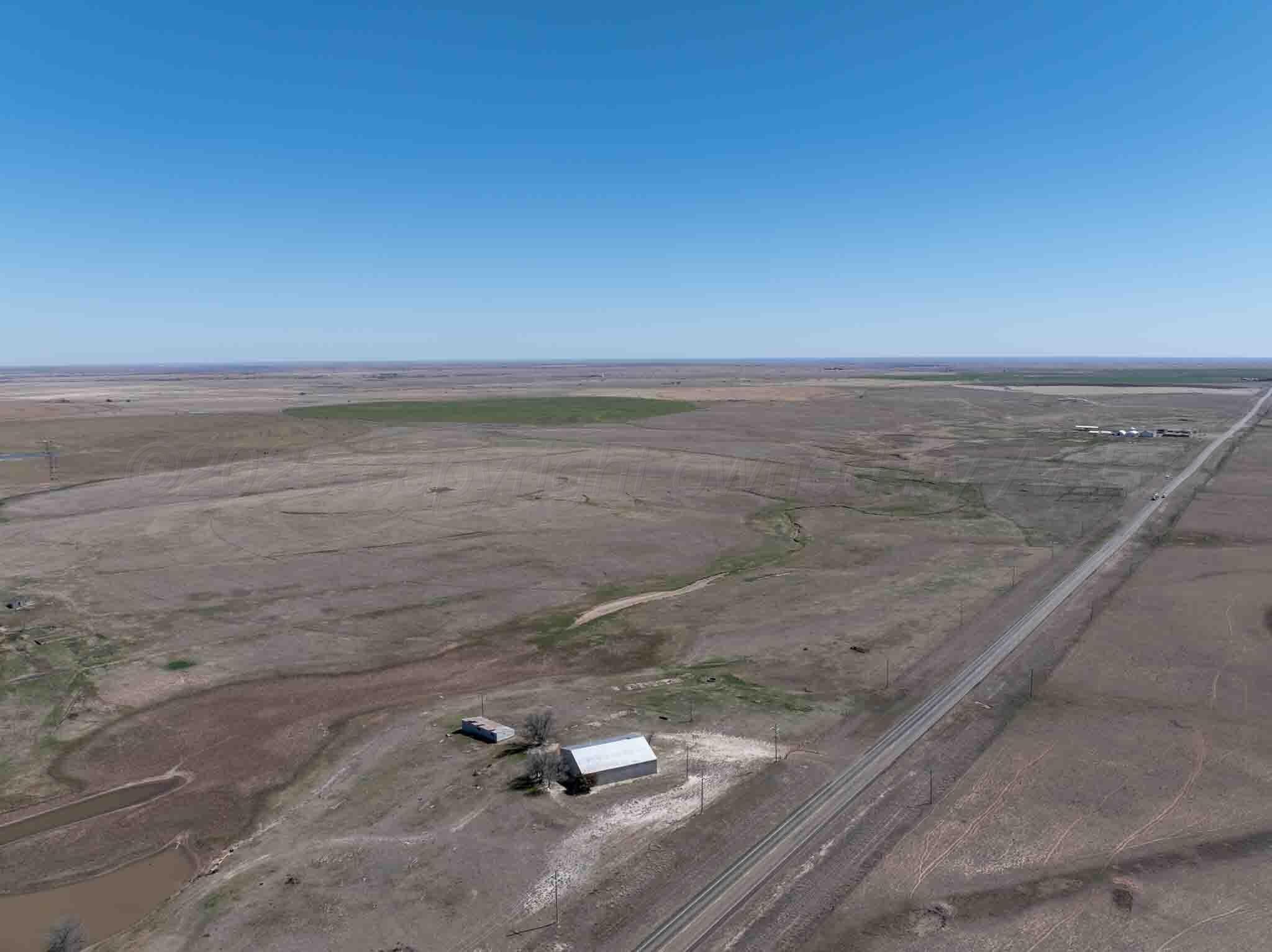 813 acres in Lipscomb County - photo 33
