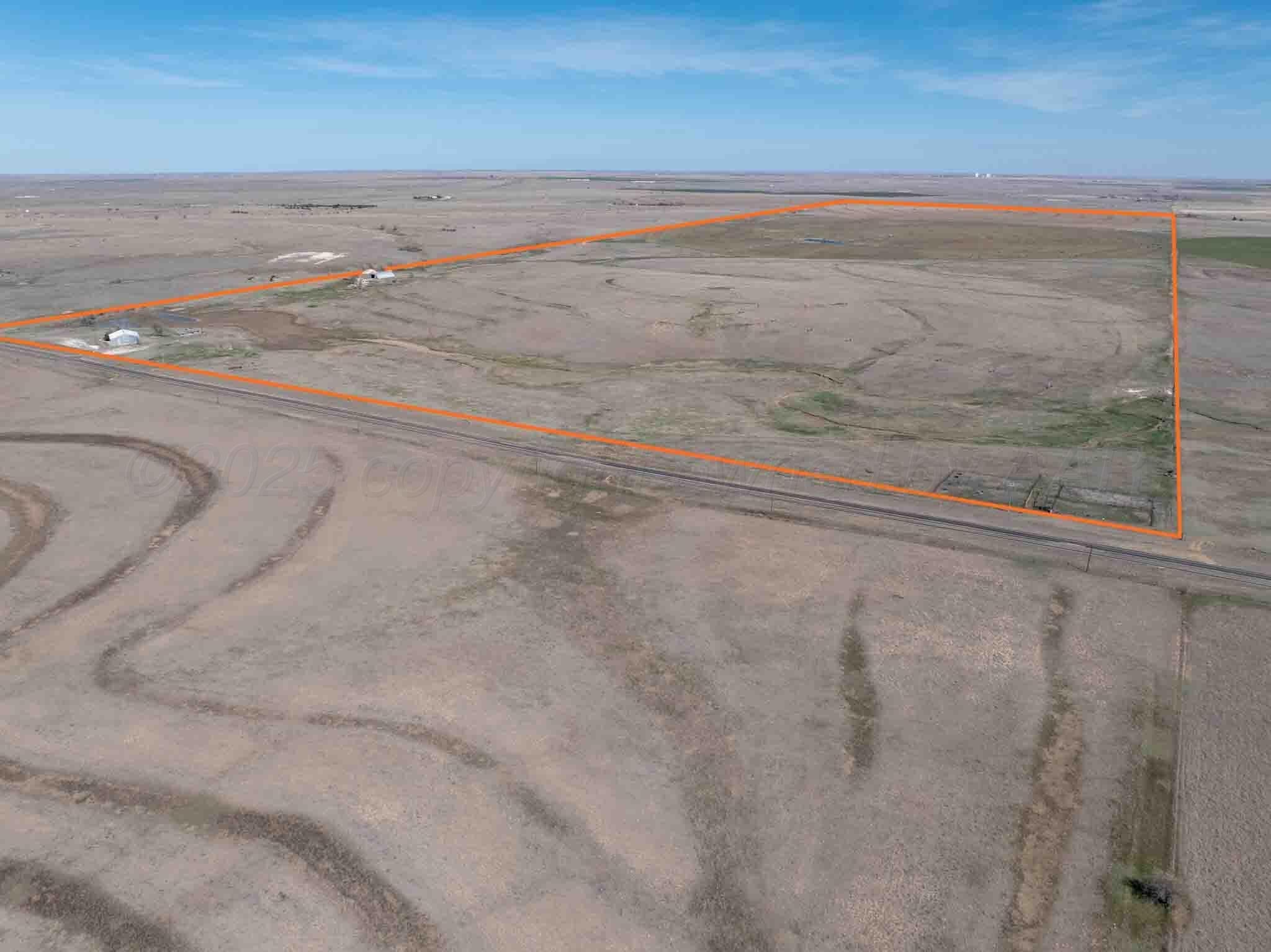 813 acres in Lipscomb County - photo 23