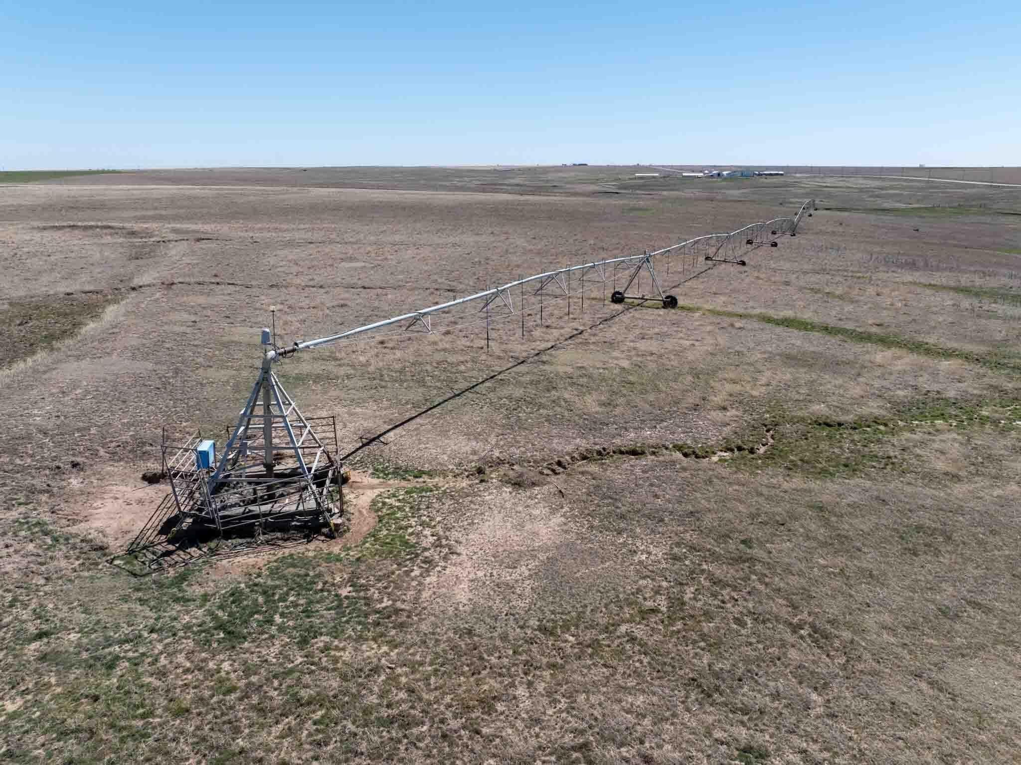 813 acres in Lipscomb County - photo 27