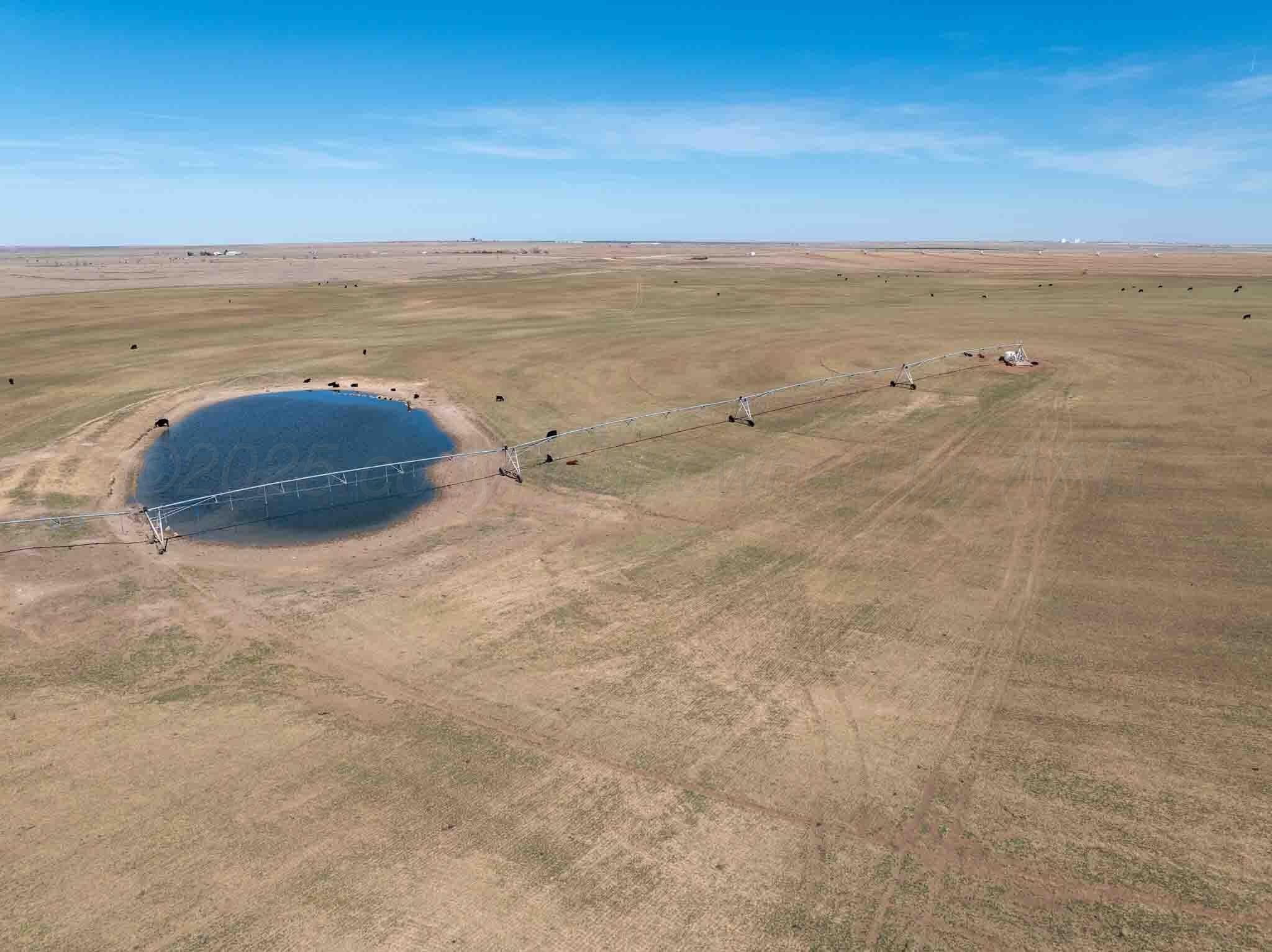 813 acres in Lipscomb County - photo 29