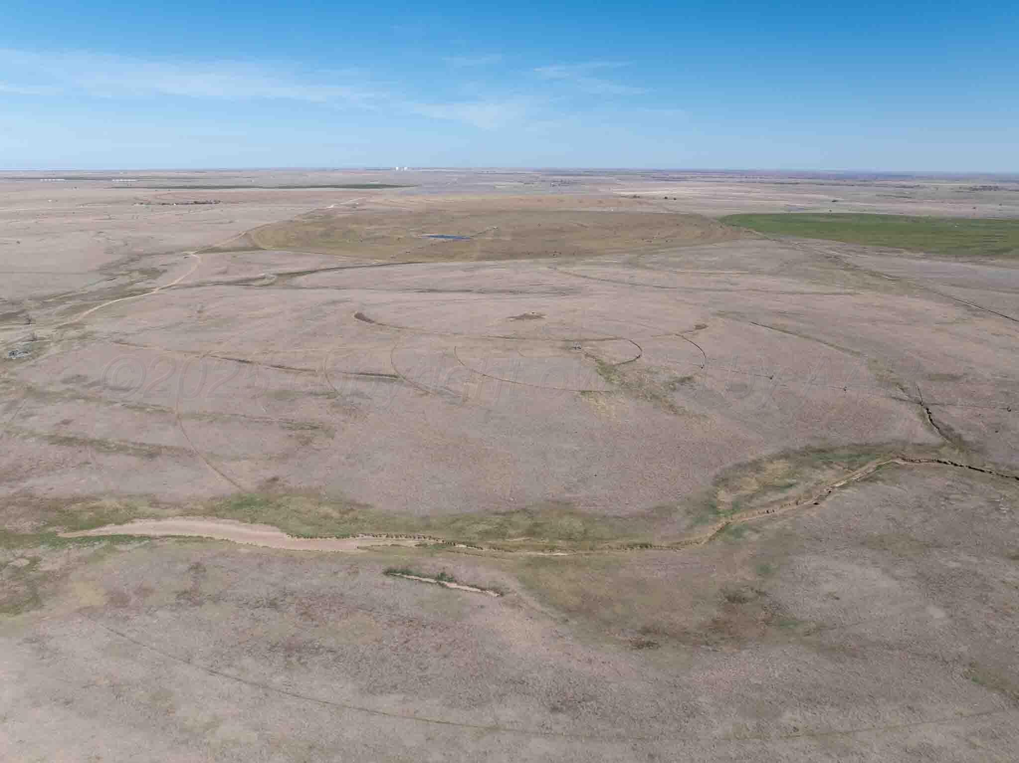 813 acres in Lipscomb County - photo 41