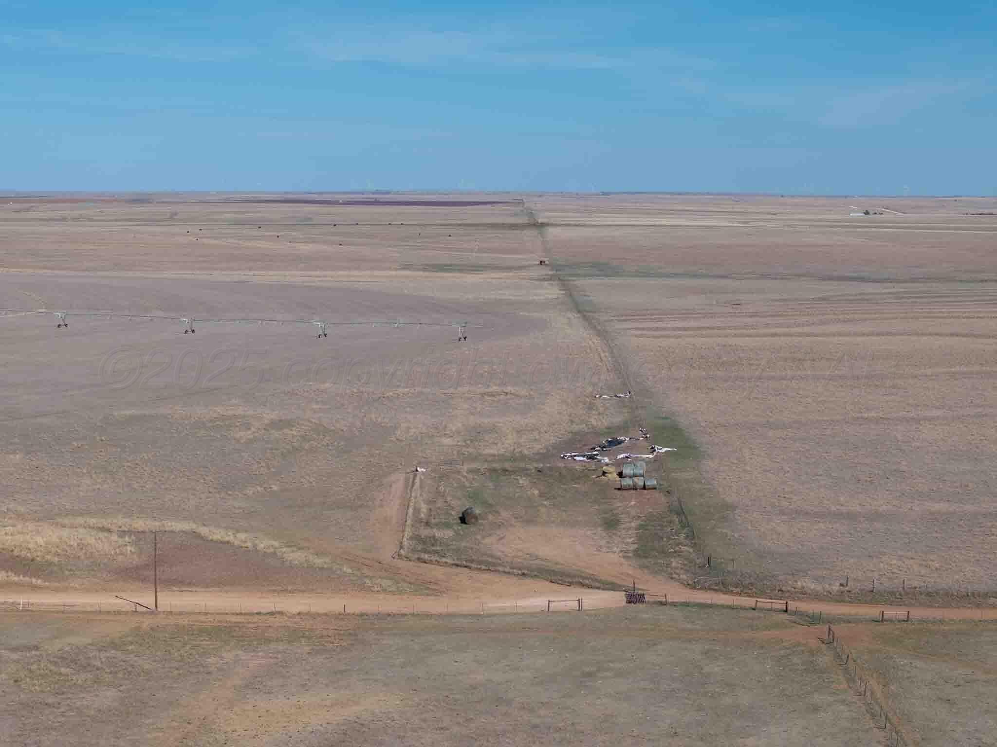 813 acres in Lipscomb County - photo 16
